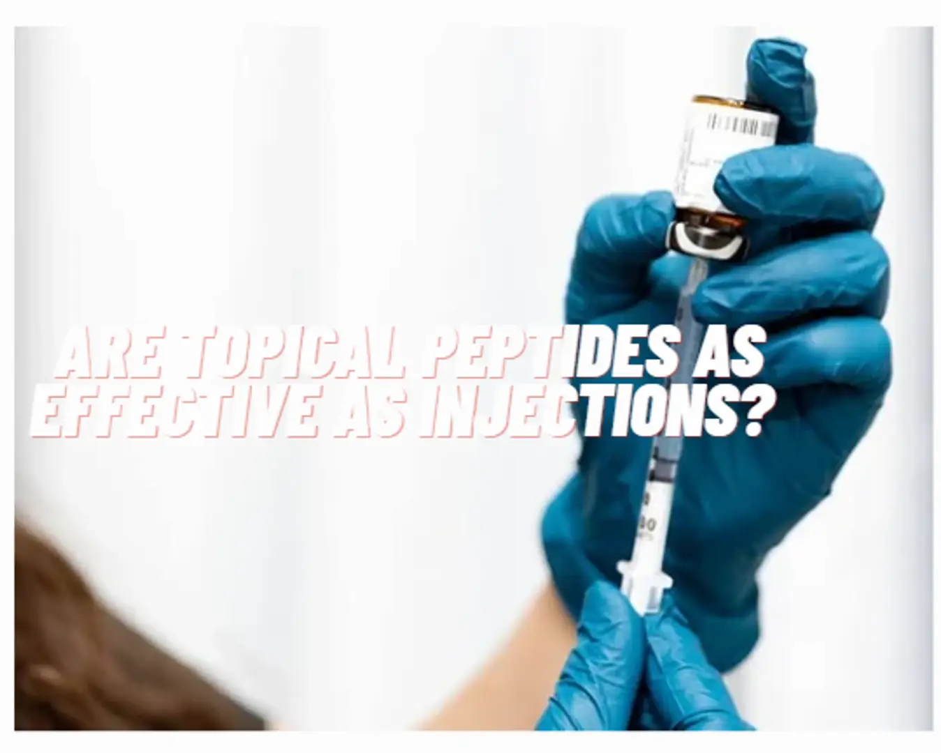 6930e9a6e32061c21f643751